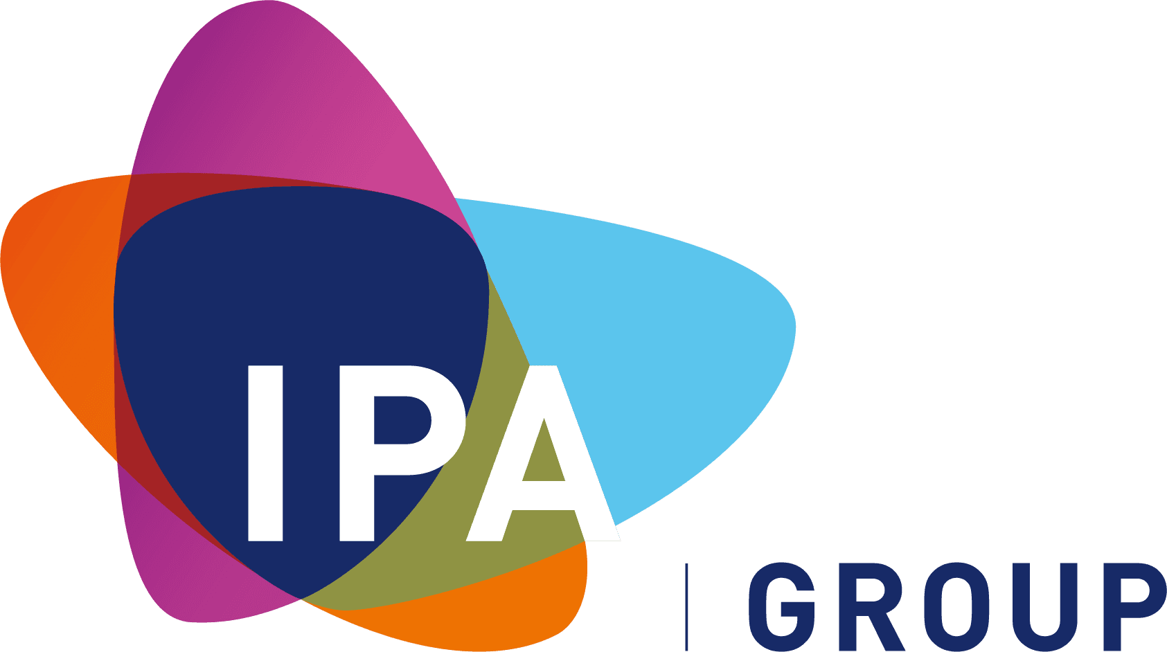 Institute of Public Accountants (IPA Group) Member Practice